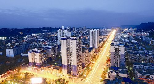宜宾:不烧龙灯、不搞焰火晚会&nbsp;这个元宵不一样(图1)