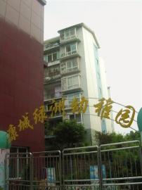 泸州一幼师辞职被扣“培训金”(图1) 泸州一幼师辞职被扣“培训金”(图1)