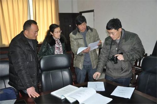 省总工会到泸州叙永开展节后安全生产检查(图1) 省总工会到泸州叙永开展节后安全生产检查(图1)