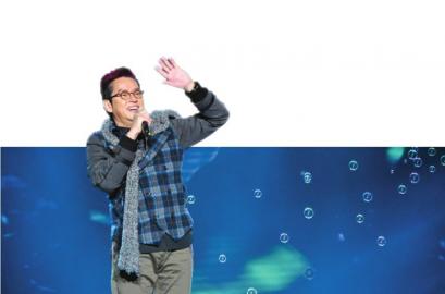 群星盐都开唱(图1) 群星盐都开唱(图1)