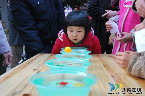 山岩脑社区:居民满意我们快乐!(图3) 山岩脑社区:居民满意我们快乐!(图3)