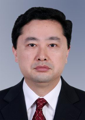 刘永湘拟提自贡市长&nbsp;罗增斌拟提广安市长(图2)