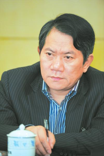 福布斯发布2013全球富豪榜&nbsp;三位川商入榜(图2)