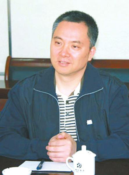 福布斯发布2013全球富豪榜&nbsp;三位川商入榜(图3)