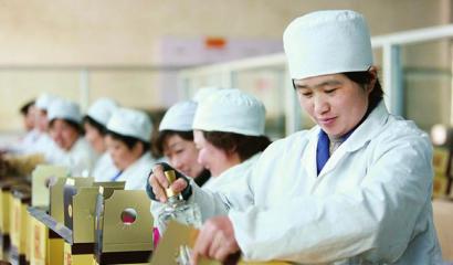 宜宾酒企抱团打品牌&nbsp;本月内统一标识出炉