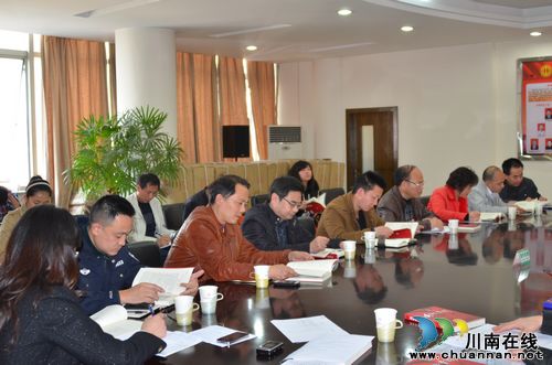 泸州：鸿篇巨制颂劳模&nbsp;《酒城脊梁》正式发行(图3)
