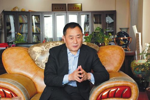 酒城新地标&nbsp;泸州总商会88层大厦下半年或动工