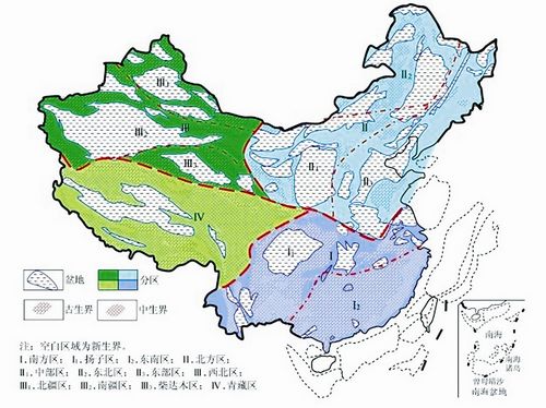 页岩气的惊喜与忧虑