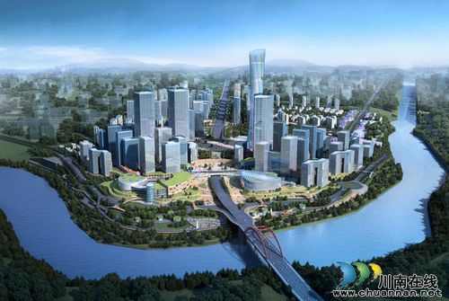 中国 泸州·佳乐世纪城建设全面快速推进(图1) 中国 泸州·佳乐世纪城建设全面快速推进(图1)