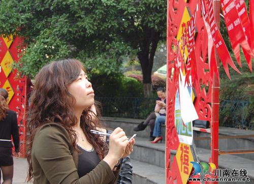 泸州市第22个税收宣传月今日启动(图7) 泸州市第22个税收宣传月今日启动(图7)