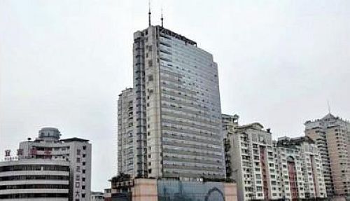 宜宾烂尾楼接二连三(图4)