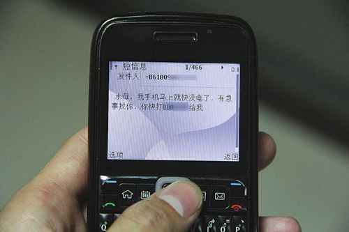 愚人节恶搞&nbsp;泸州精神病院一天接近千骚扰电话(图1)