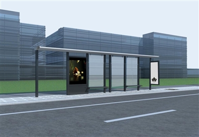 内江:打造特色休闲大街&nbsp;5月底大千路大美亮相(图8)