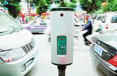 解码内江“最美大道”(图4)