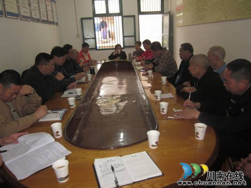 凤鸣镇：城乡环境治理再深化&nbsp;&nbsp;打造靓丽宜居城乡