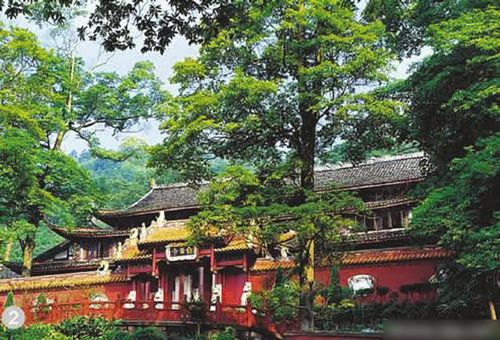 川南四城抱团赴黔推介旅游&nbsp;打响川南旅游品牌