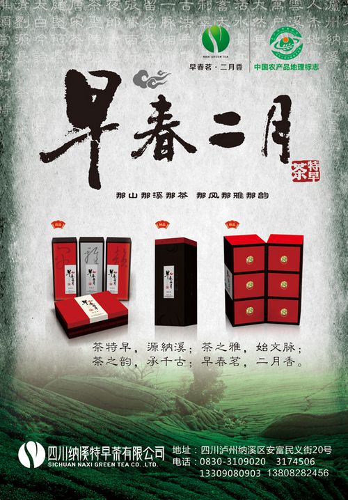 特早尚品 早春二月(图2) 特早尚品 早春二月(图2)
