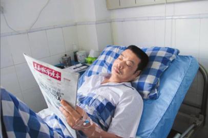 川南16人入选四川省道德模范候选人(图1) 川南16人入选四川省道德模范候选人(图1)