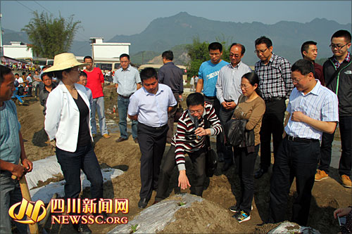宜宾再投1.2亿强化基建&nbsp;全力推动烟业转型提升(图1)