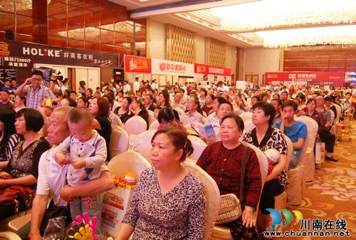 全国十大建材家居品牌联合让利 回馈酒城客户(图2) 全国十大建材家居品牌联合让利 回馈酒城客户(图2)