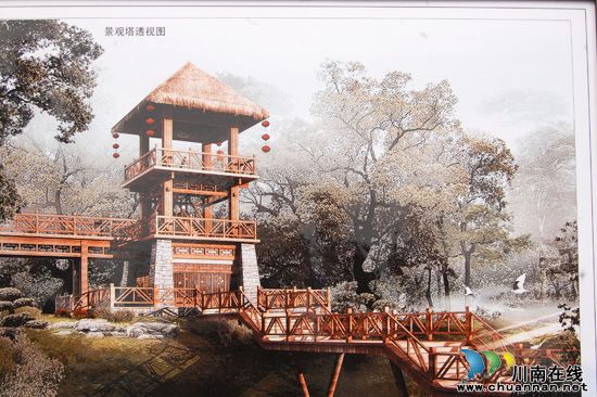 4A张坝 提前“揭秘”(图33) 4A张坝 提前“揭秘”(图33)