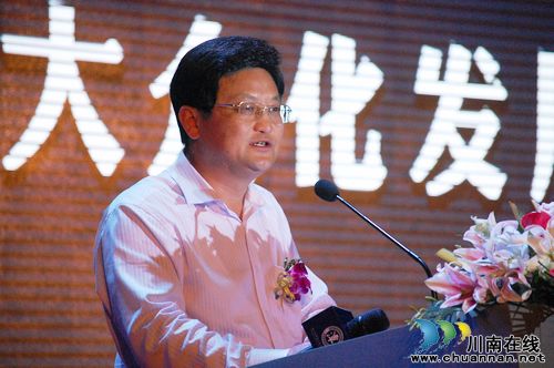 潭酒:做中国酱酒大众化的领路人!(图7) 潭酒:做中国酱酒大众化的领路人!(图7)