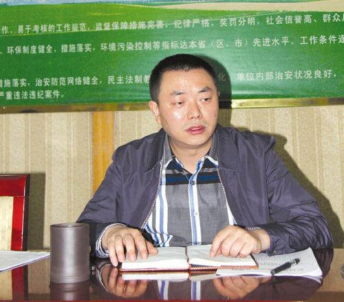 运政下月进驻两大违规“重灾区”(图3)