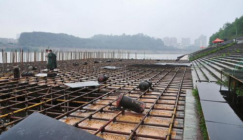 6月10日去内江看龙舟竞渡&nbsp;不请明星票价更亲民(图1)