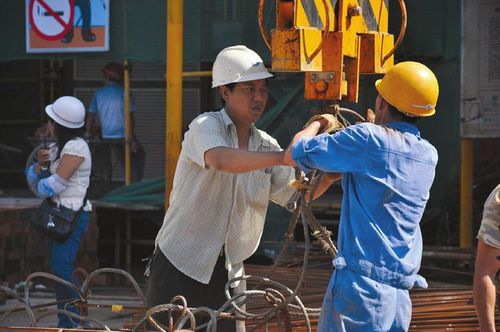 民生关注宜宾将为农民工提供1910套公租房(图1)