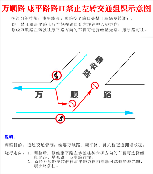 泸州交警就城区交通组织优化方案征集意见(图3) 泸州交警就城区交通组织优化方案征集意见(图3)
