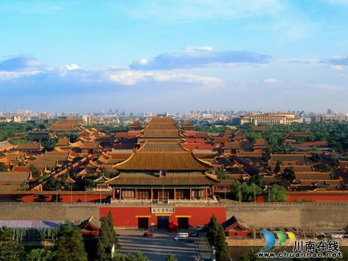 酒城新报小记者夏令营东线北线开营在即(图3) 酒城新报小记者夏令营东线北线开营在即(图3)