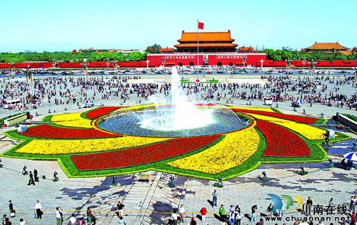 酒城新报小记者夏令营东线北线开营在即(图2) 酒城新报小记者夏令营东线北线开营在即(图2)