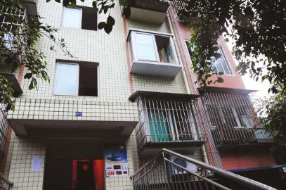 入室行窃被发现&nbsp;小伙刺死屋主人