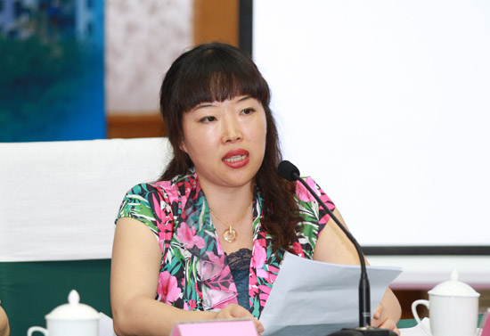 川南五地市首届眼科学术会议在泸州召开(图4)