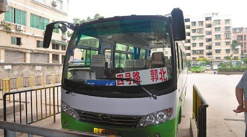 内江民间"数字路"地图上找不着&nbsp;外地人弄不清