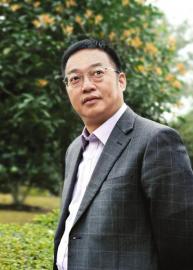 泸州市教育局长:变革 就是按教育规律办事(图1) 泸州市教育局长:变革 就是按教育规律办事(图1)
