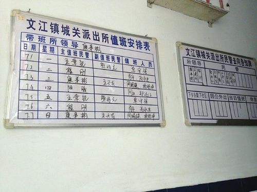 殉职民警半年前刚结婚&nbsp;对妻子的承诺再难实现(图3)