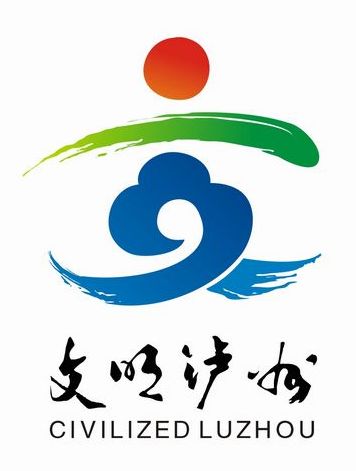 深度诠释"文文""明明"设计创意(图2)