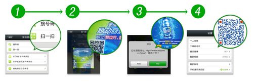 泸州人的微信生活(图7)
