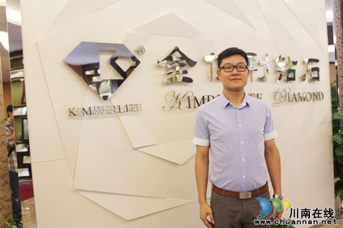 泸州人的微信生活(图2)