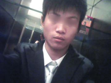 泸州首例将黑客攻击网络作为刑事案件立案侦查(图1)