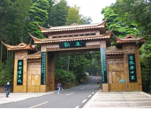 关注90分钟到成都 宜宾驶入高铁时代(图2) 关注90分钟到成都 宜宾驶入高铁时代(图2)