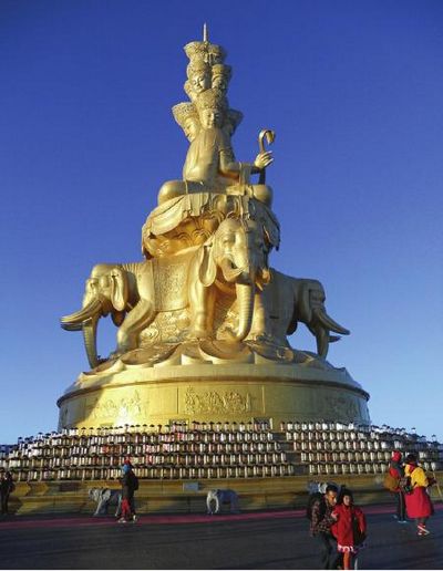 关注90分钟到成都 宜宾驶入高铁时代(图1) 关注90分钟到成都 宜宾驶入高铁时代(图1)