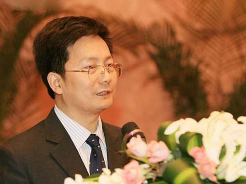 四川将建成20个5万人以上重点镇&nbsp;小城镇将变市