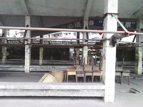 内江：屠宰价涨62元&nbsp;猪肉涨价变成唐僧肉？