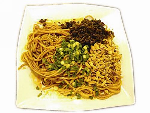 市场观察记者调查:宜宾燃面品牌之路在何方?