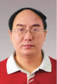 内江市16名领导干部任前公示(图3)