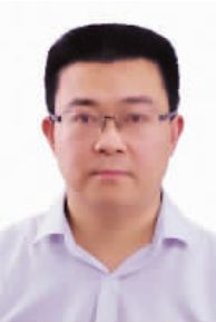 内江市16名领导干部任前公示(图16)