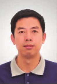 内江市16名领导干部任前公示(图8)
