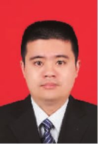 内江市16名领导干部任前公示(图12)